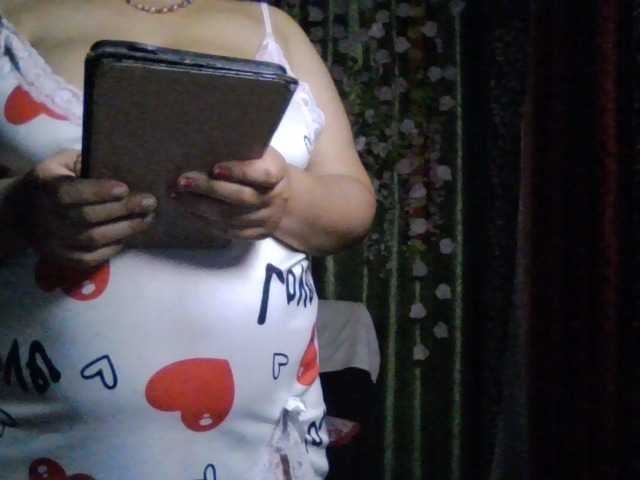 Naughtyladki