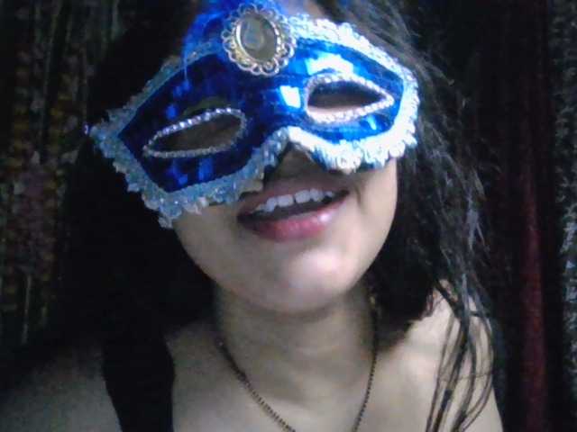 Naughtyladki live cam on BongaCams