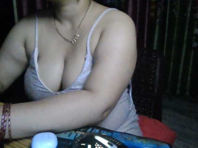 Naughtyladki