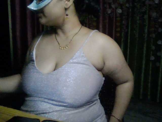 Naughtyladki