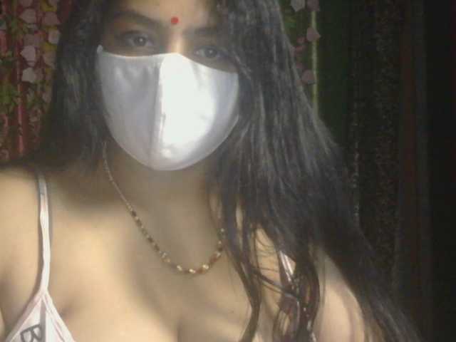 Naughtyladki