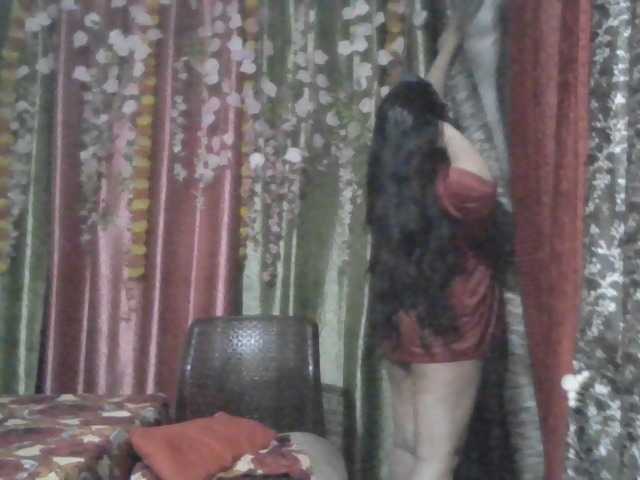 naughtyladki cam belle