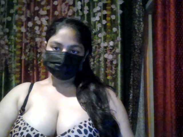 Naughtyladki