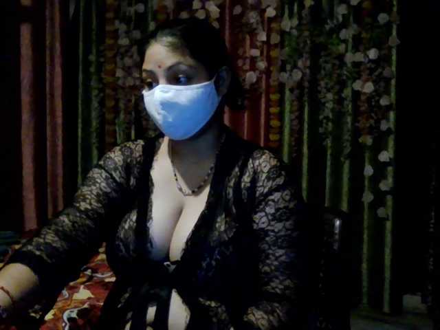 Naughtyladki