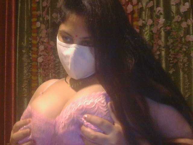 Naughtyladki