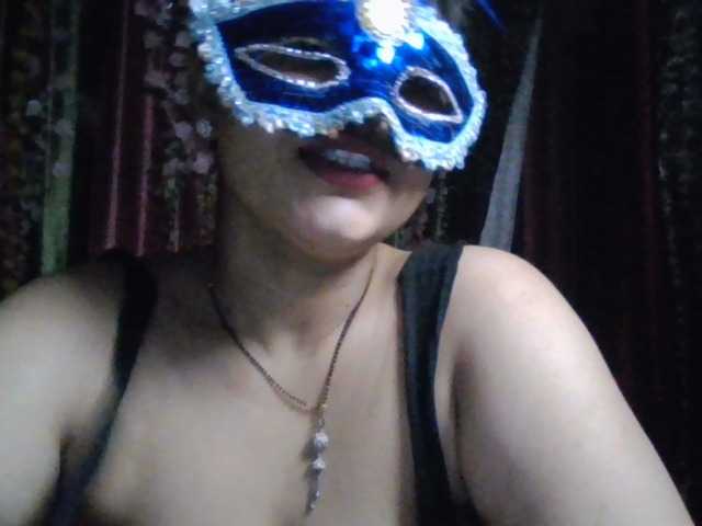 Naughtyladki live cam on BongaCams