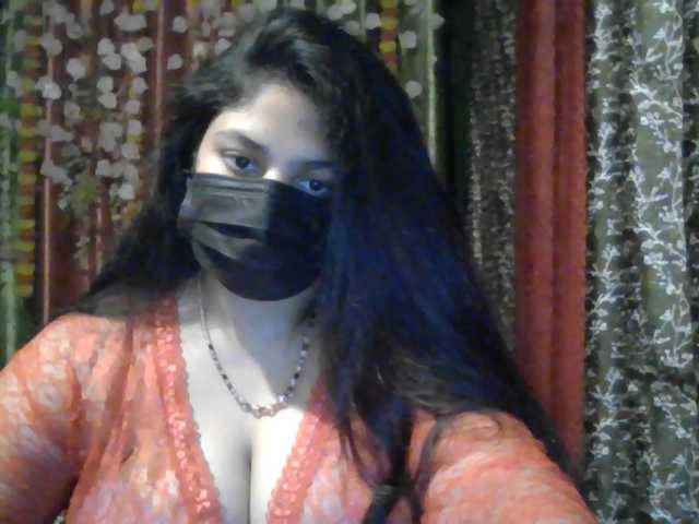 Naughtyladki