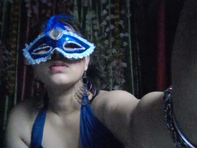 Naughtyladki