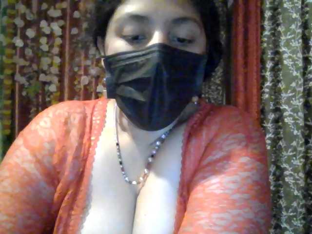 Naughtyladki