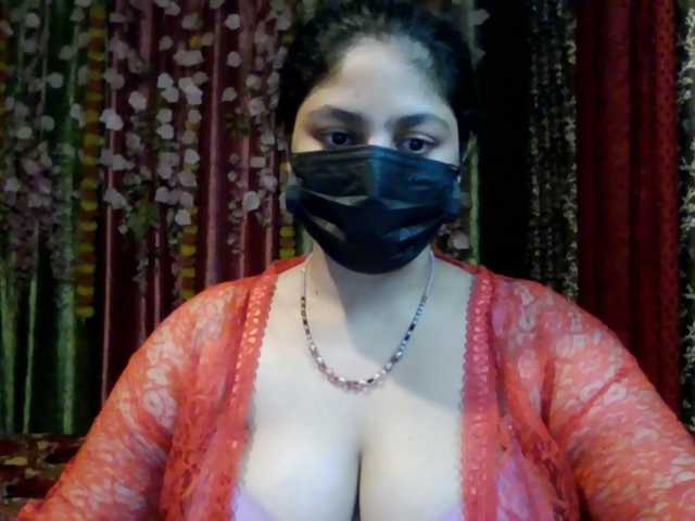 Naughtyladki