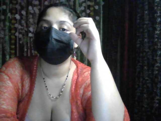 Naughtyladki