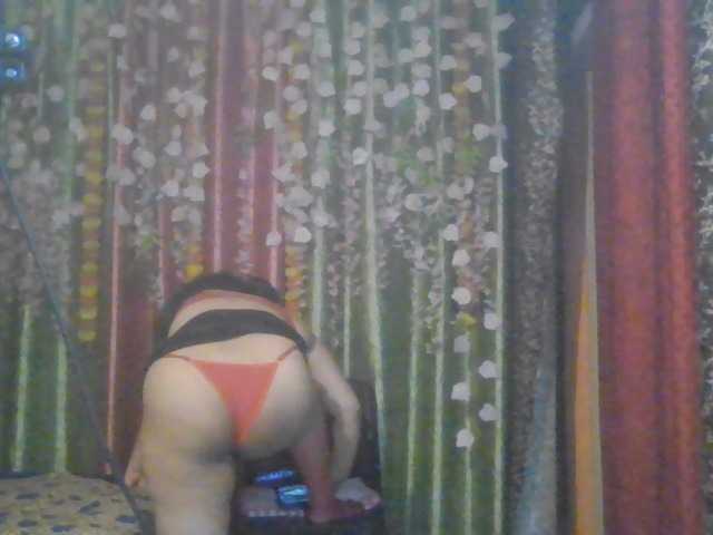Naughtyladki live cam on BongaCams