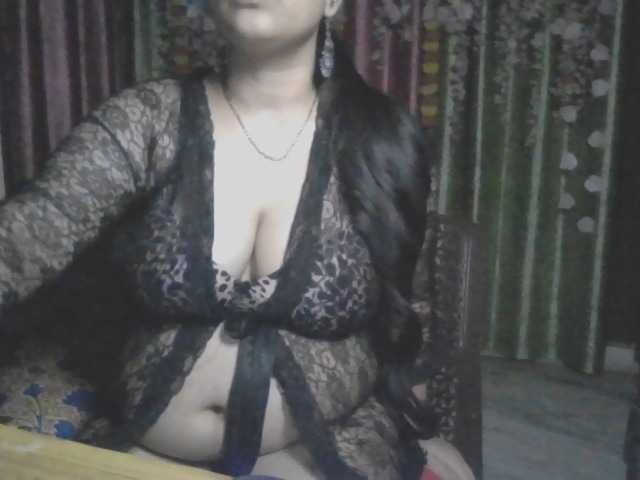 Naughtyladki