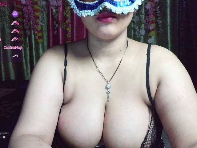 Naughtyladki