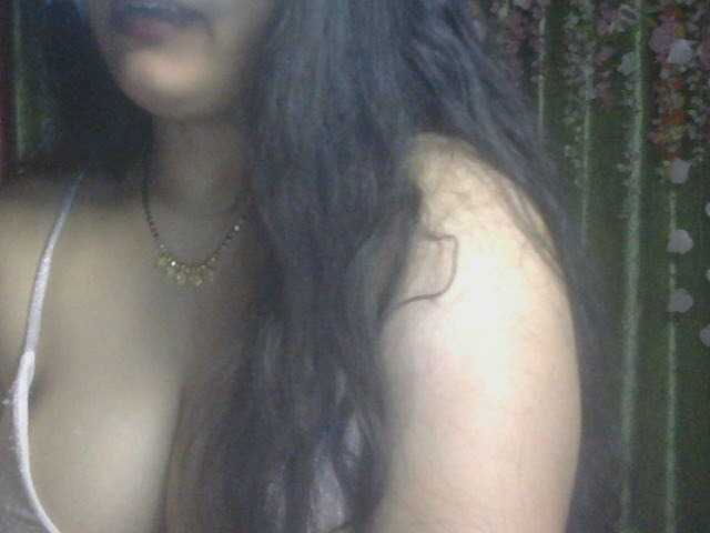 Naughtyladki live cam preview