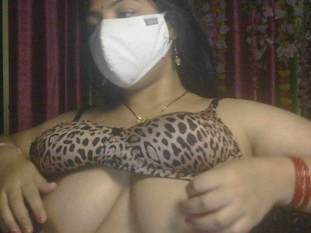 Naughtyladki