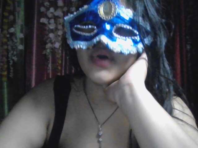 Naughtyladki live cam on BongaCams