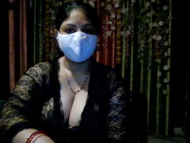 Naughtyladki