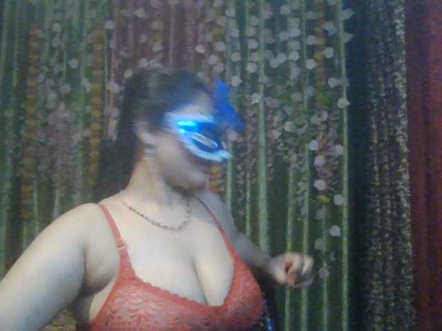 Naughtyladki