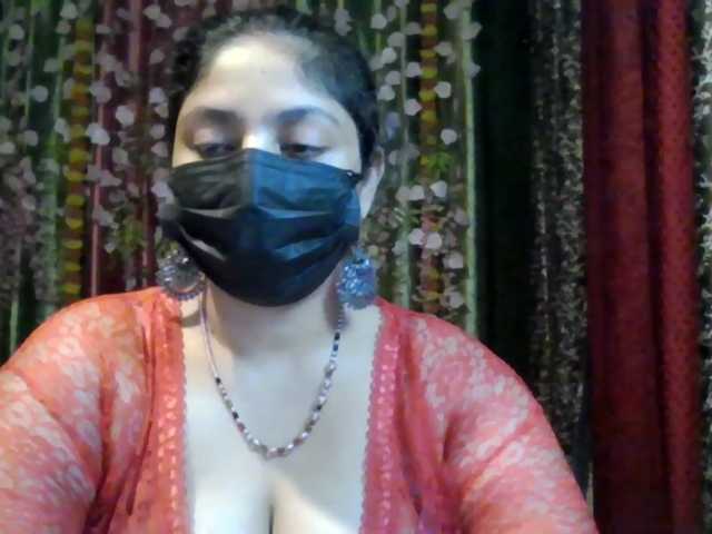 Naughtyladki