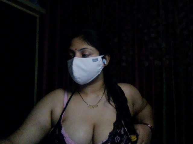 Naughtyladki