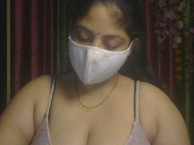Naughtyladki
