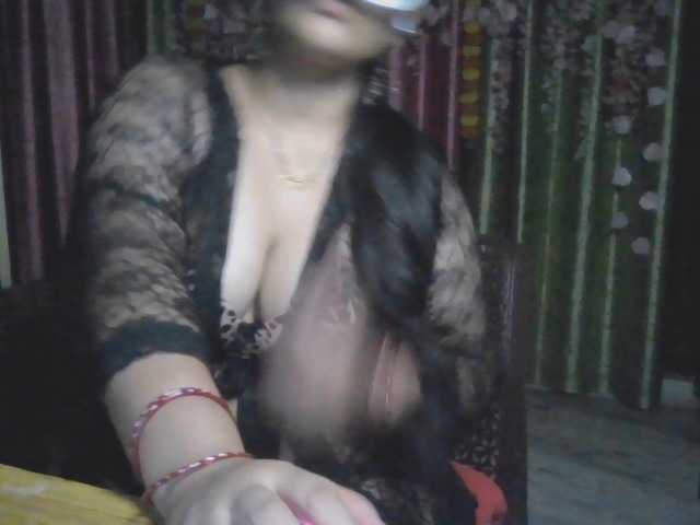 Naughtyladki