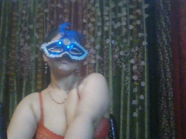 Naughtyladki live cam on BongaCams
