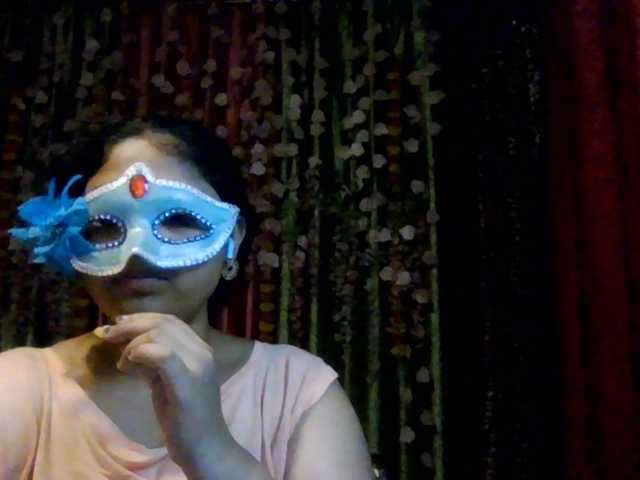 Naughtyladki