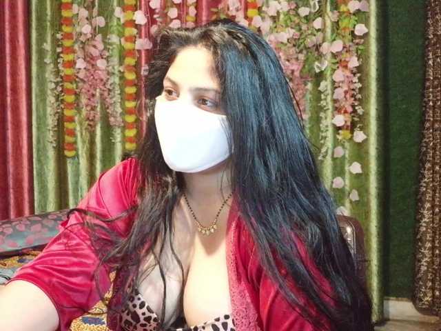 Naughtyladki