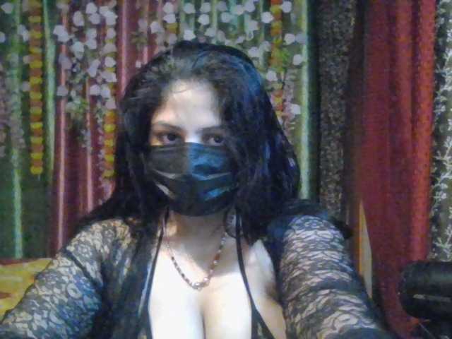 Naughtyladki