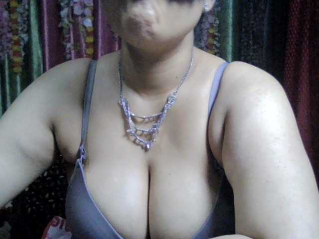 naughtyladki online