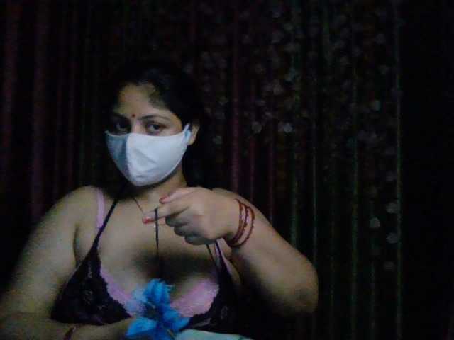 Naughtyladki