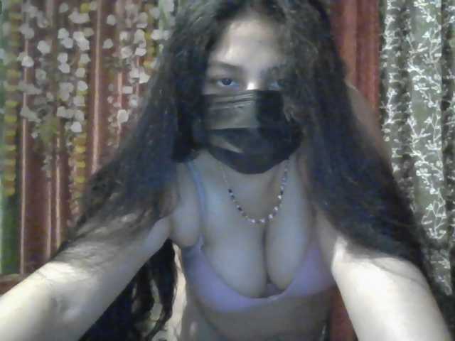 Naughtyladki live cam on BongaCams