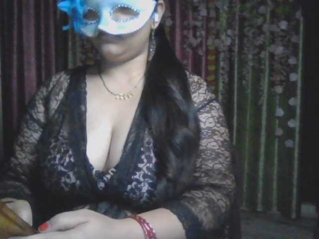 Naughtyladki