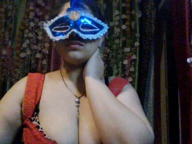 Naughtyladki live cam on BongaCams
