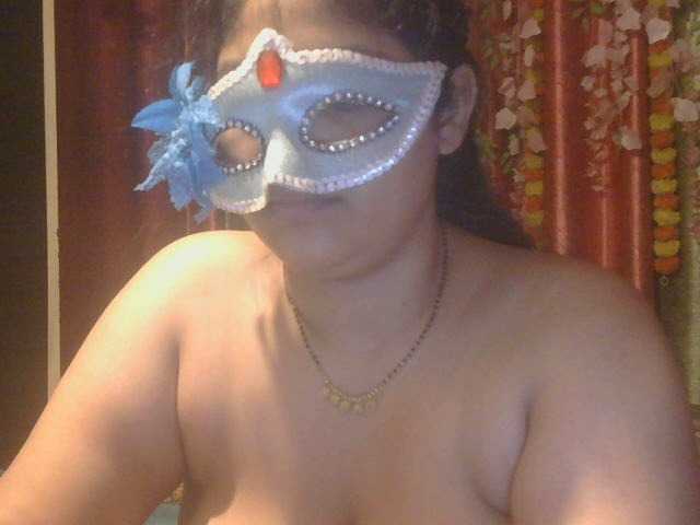 Naughtyladki live cam on BongaCams