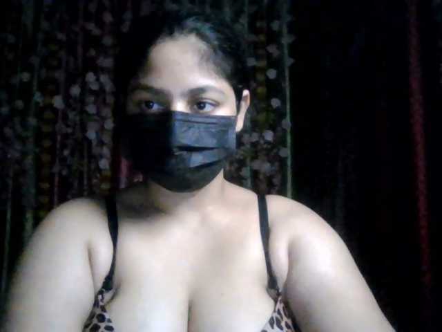 Naughtyladki
