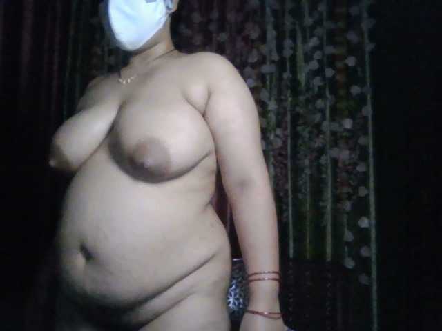 Naughtyladki live cam on BongaCams