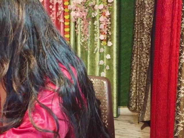 Naughtyladki