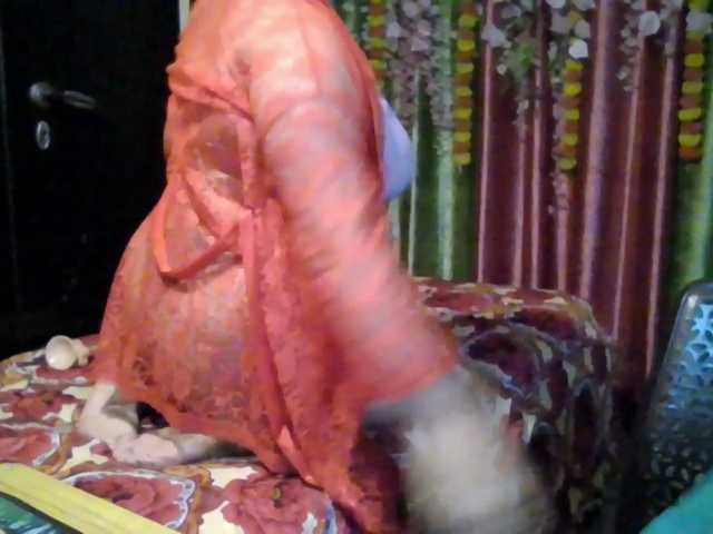 Naughtyladki