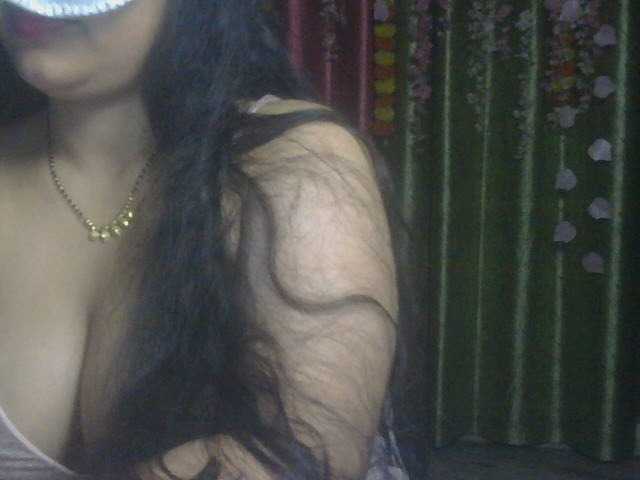 Naughtyladki