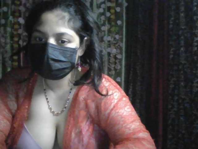 Naughtyladki