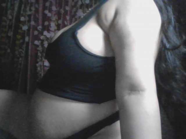 naughtyladki live sex