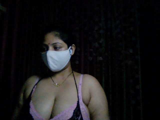 Naughtyladki