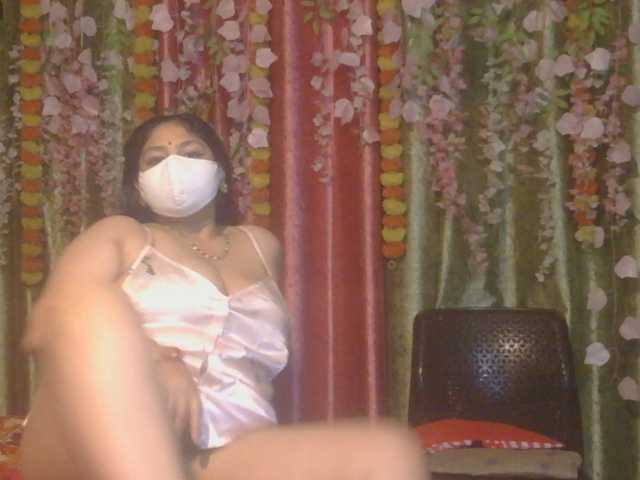 Naughtyladki
