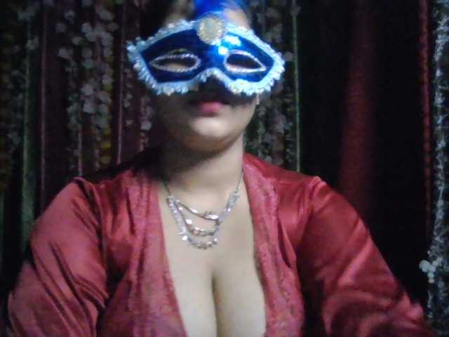 Naughtyladki