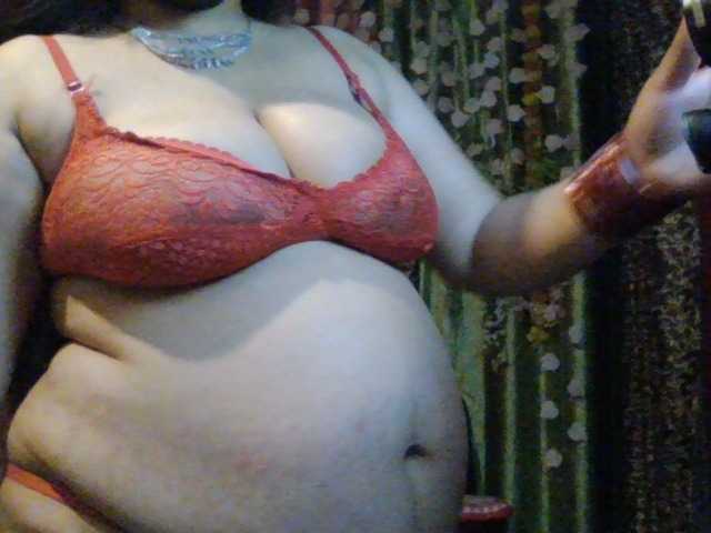 Naughtyladki