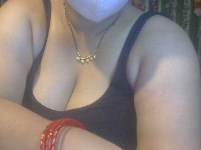 Naughtyladki