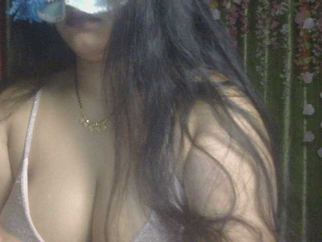 Naughtyladki